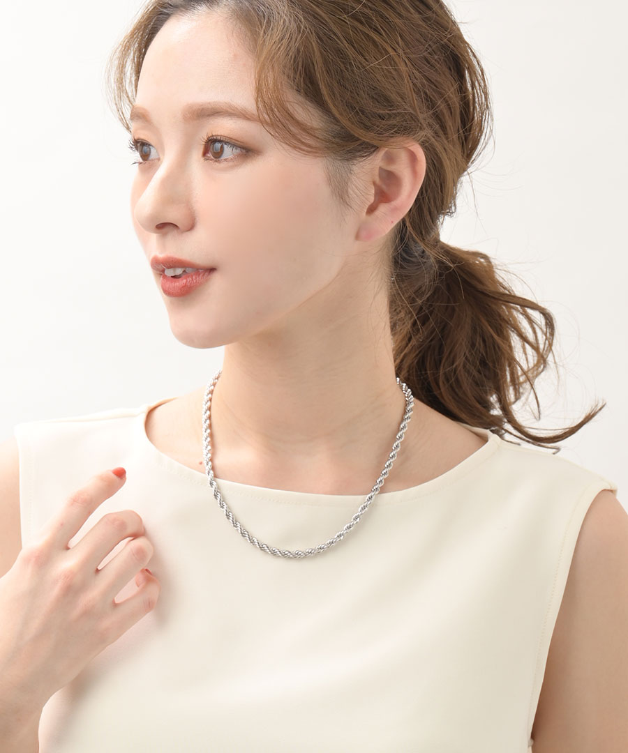 �����ץ�������ͥå��쥹  C3306