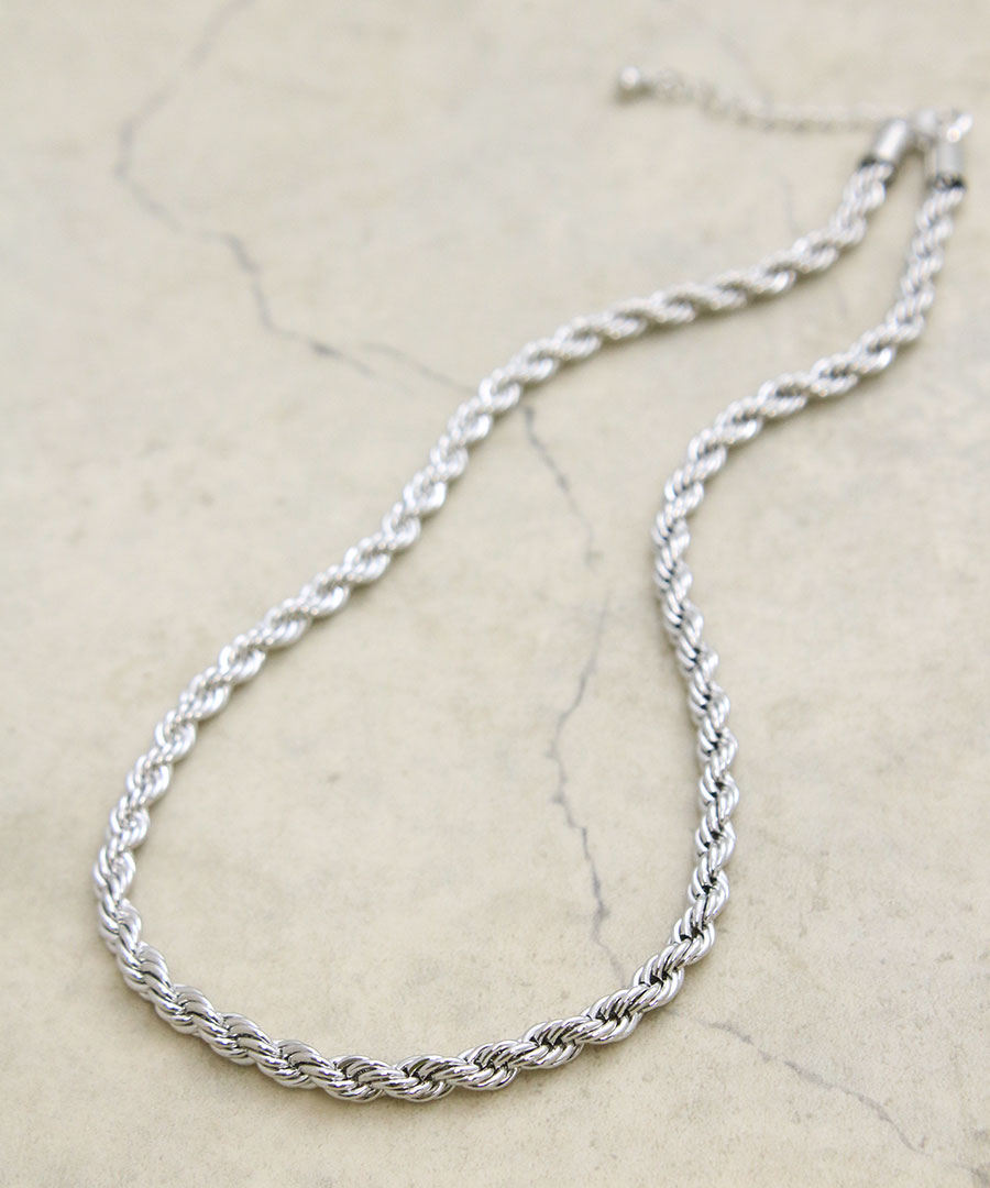 �����ץ�������ͥå��쥹  C3306