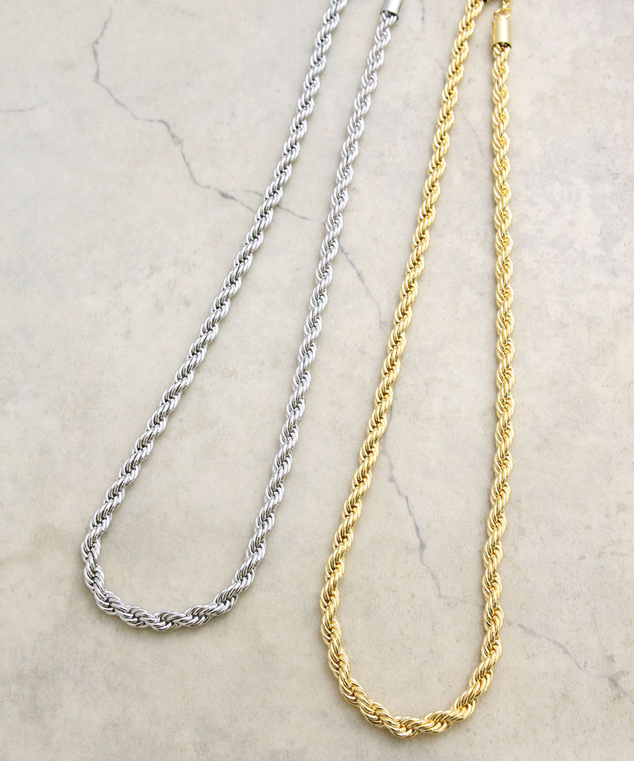 �����ץ�������ͥå��쥹  C3306