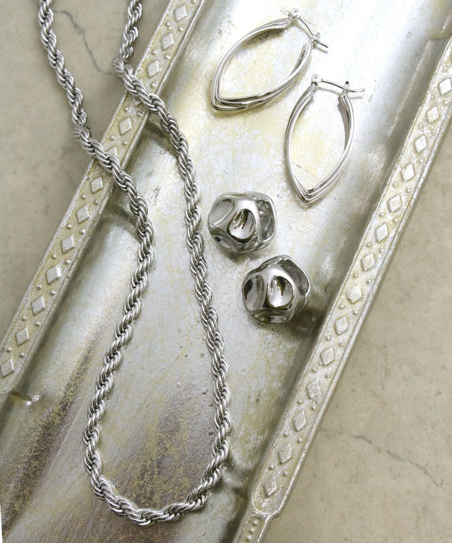 �����ץ�������ͥå��쥹  C3306