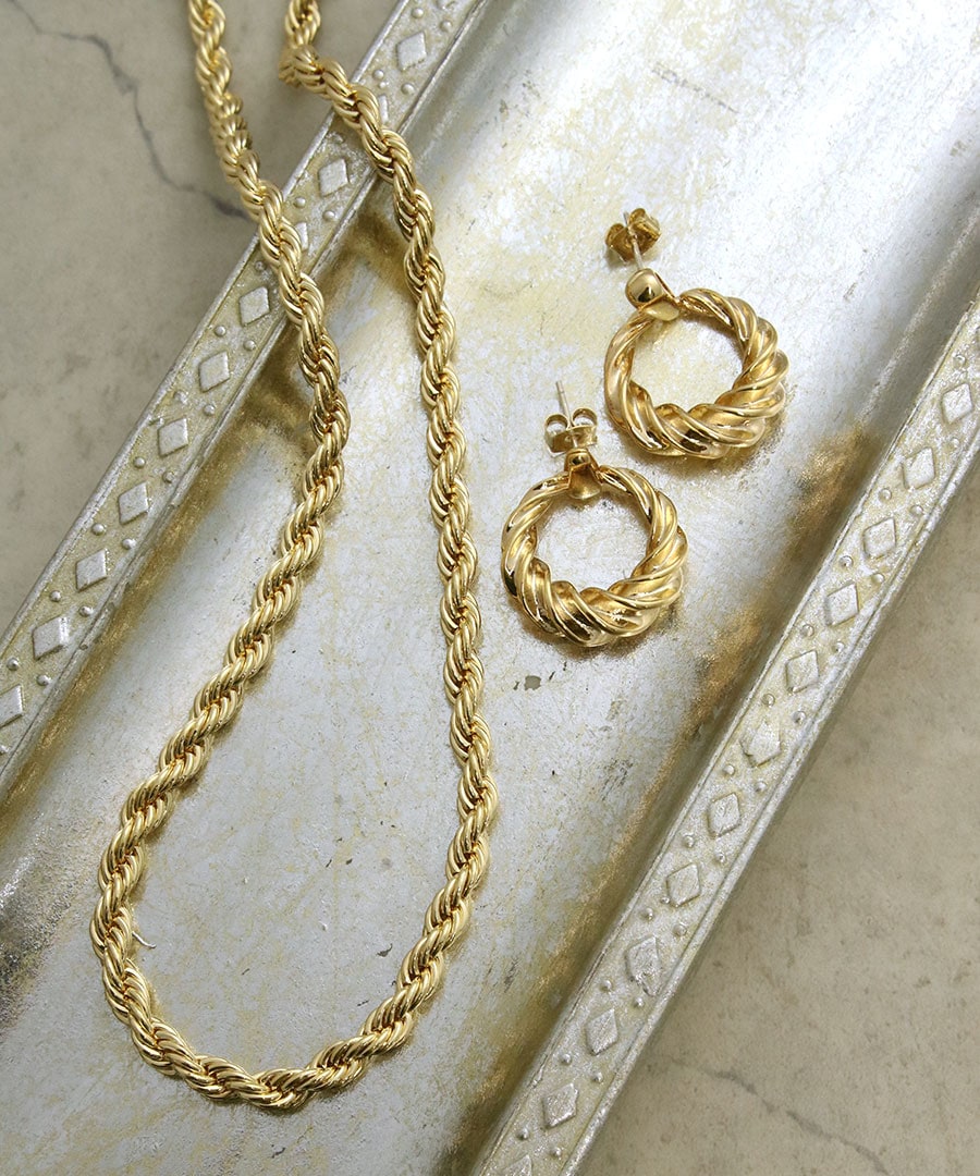 �����ץ�������ͥå��쥹  C3306