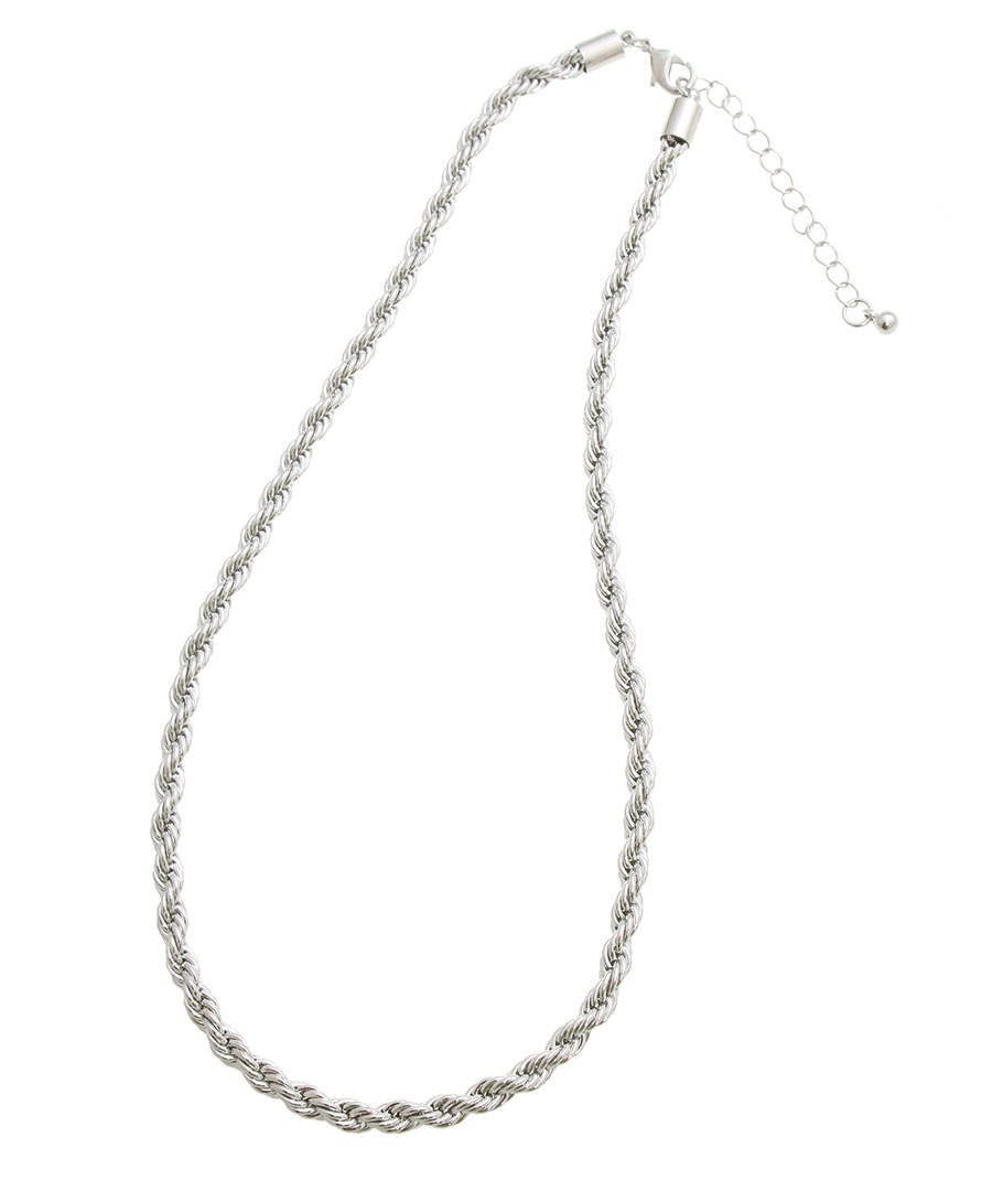 �����ץ�������ͥå��쥹  C3306