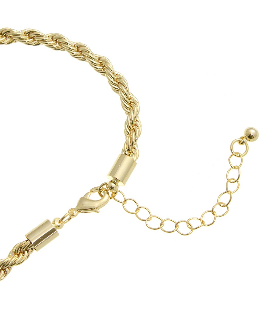 �����ץ�������ͥå��쥹  C3306