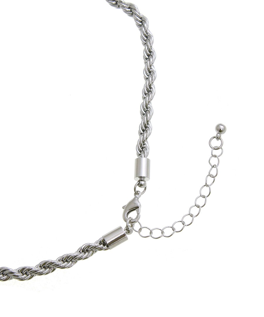 �����ץ�������ͥå��쥹  C3306