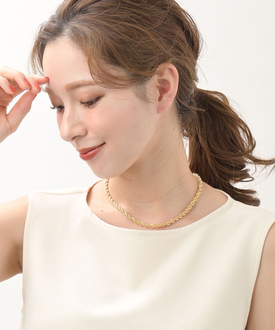 �����ץ�������ͥå��쥹  C3306