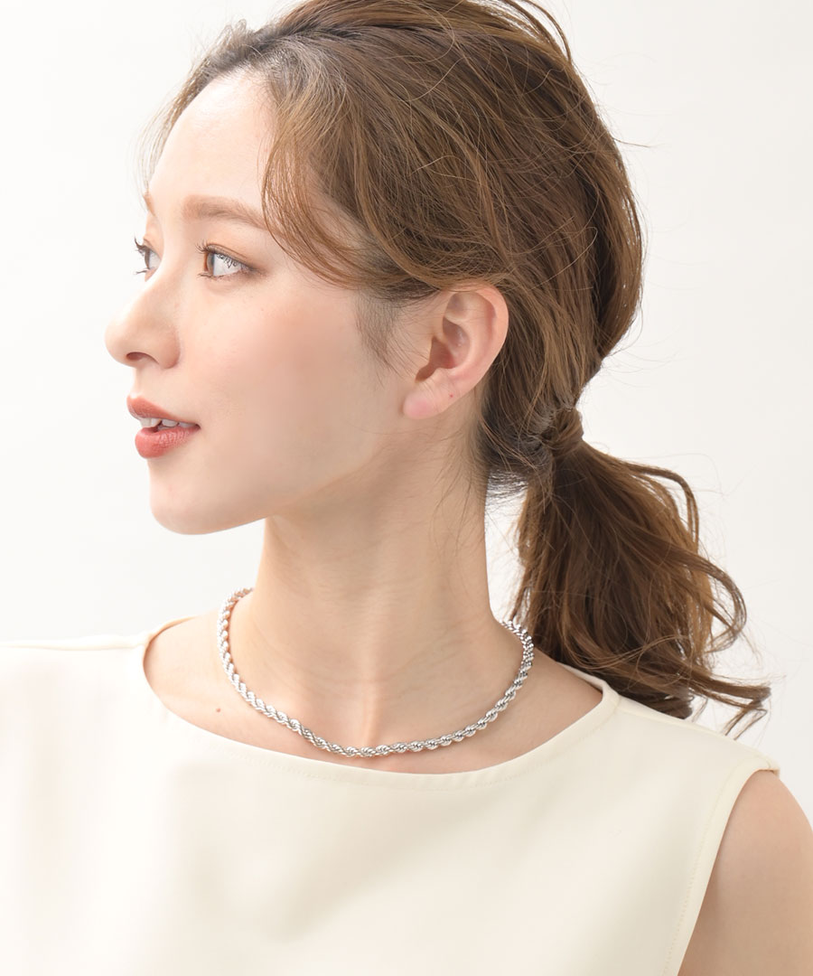 �����ץ�������ͥå��쥹  C3306