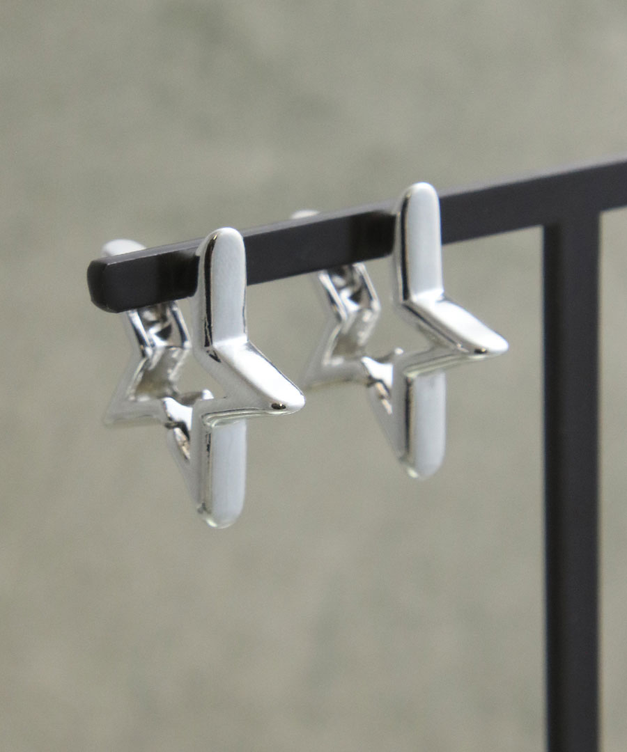 SALEաץå쥹ԥ  P5198