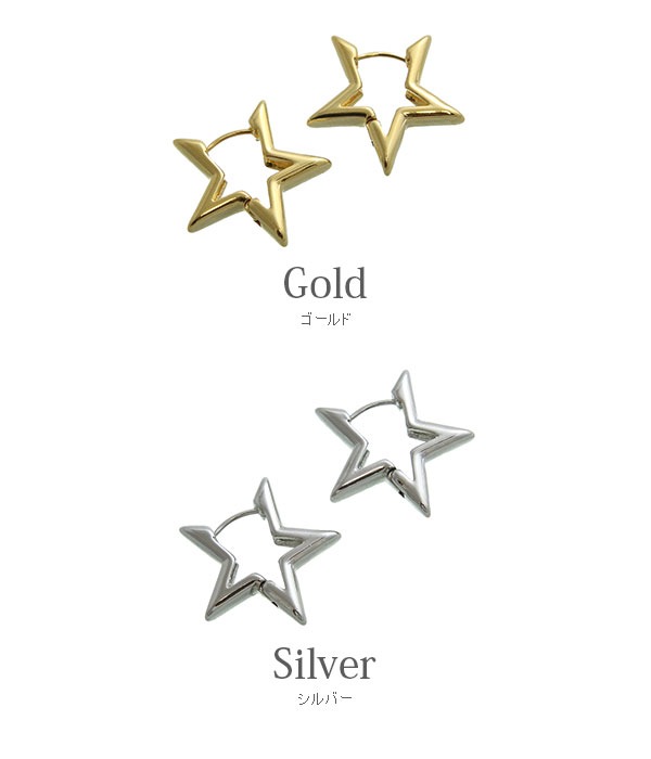 SALEաץå쥹ԥ  P5198