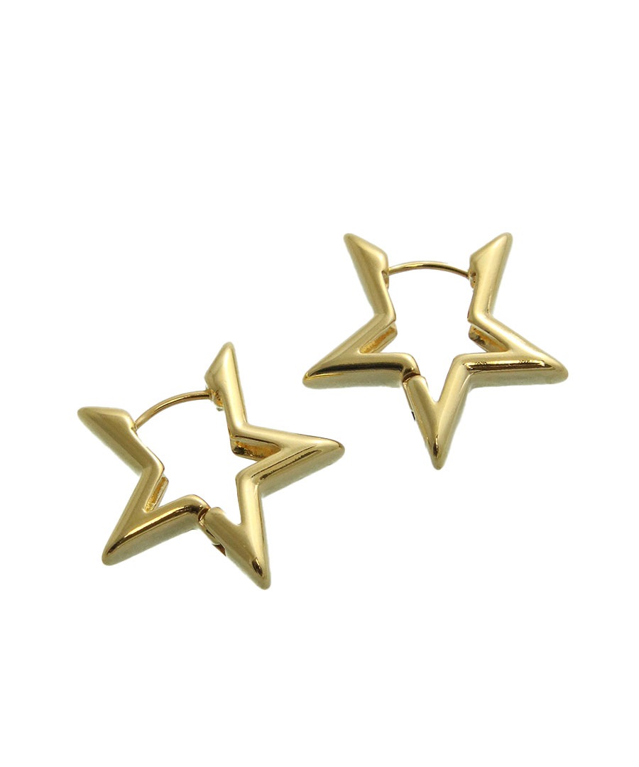 SALEաץå쥹ԥ  P5198