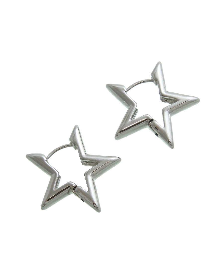 SALEաץå쥹ԥ  P5198