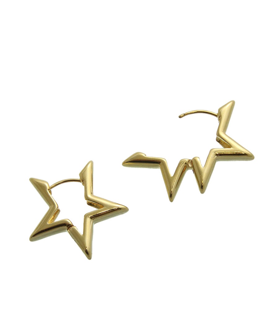 SALEաץå쥹ԥ  P5198