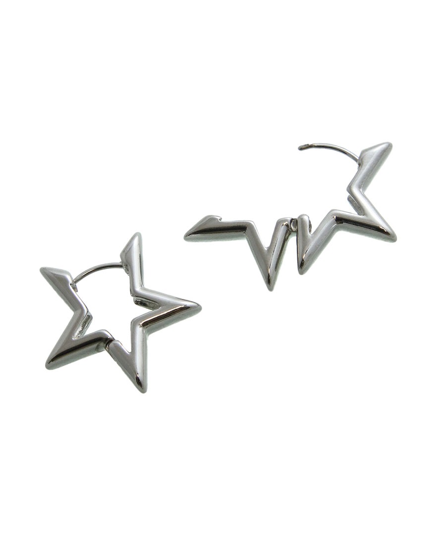 SALEաץå쥹ԥ  P5198