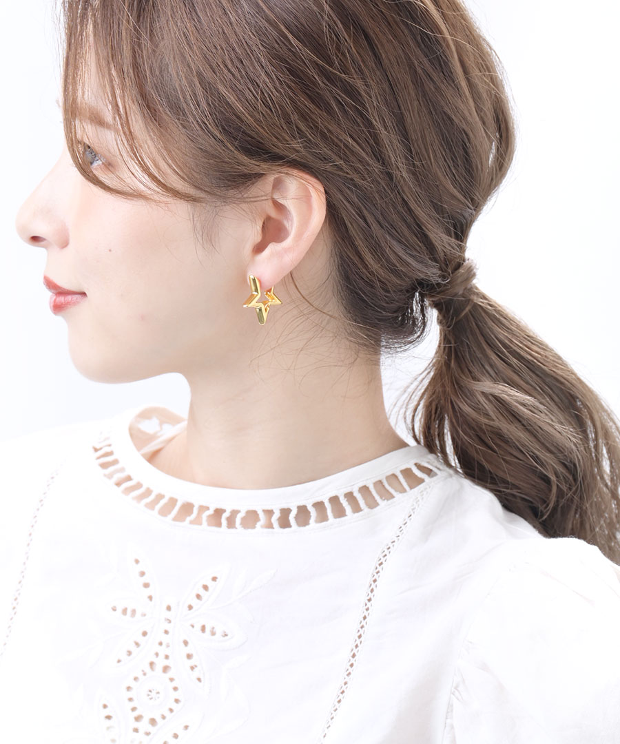 SALEաץå쥹ԥ  P5198