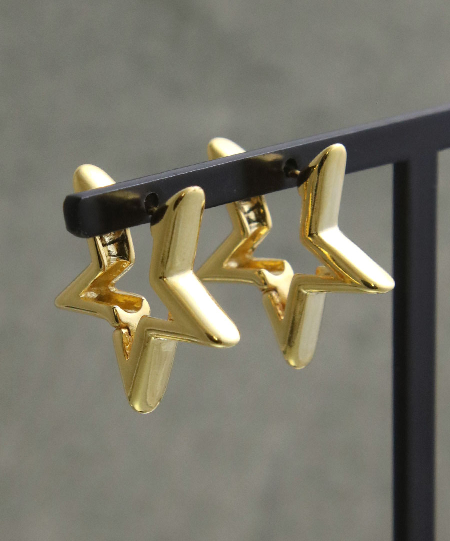 SALEաץå쥹ԥ  P5198