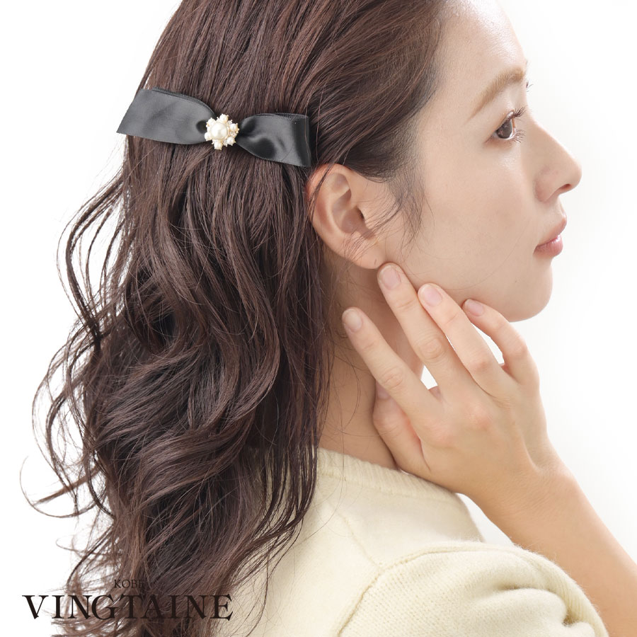 ѡߥӥ塼դܥХå H7829