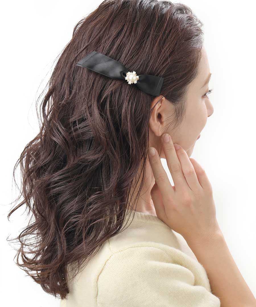 ѡߥӥ塼դܥХå H7829