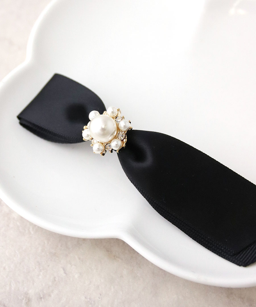 ѡߥӥ塼դܥХå H7829