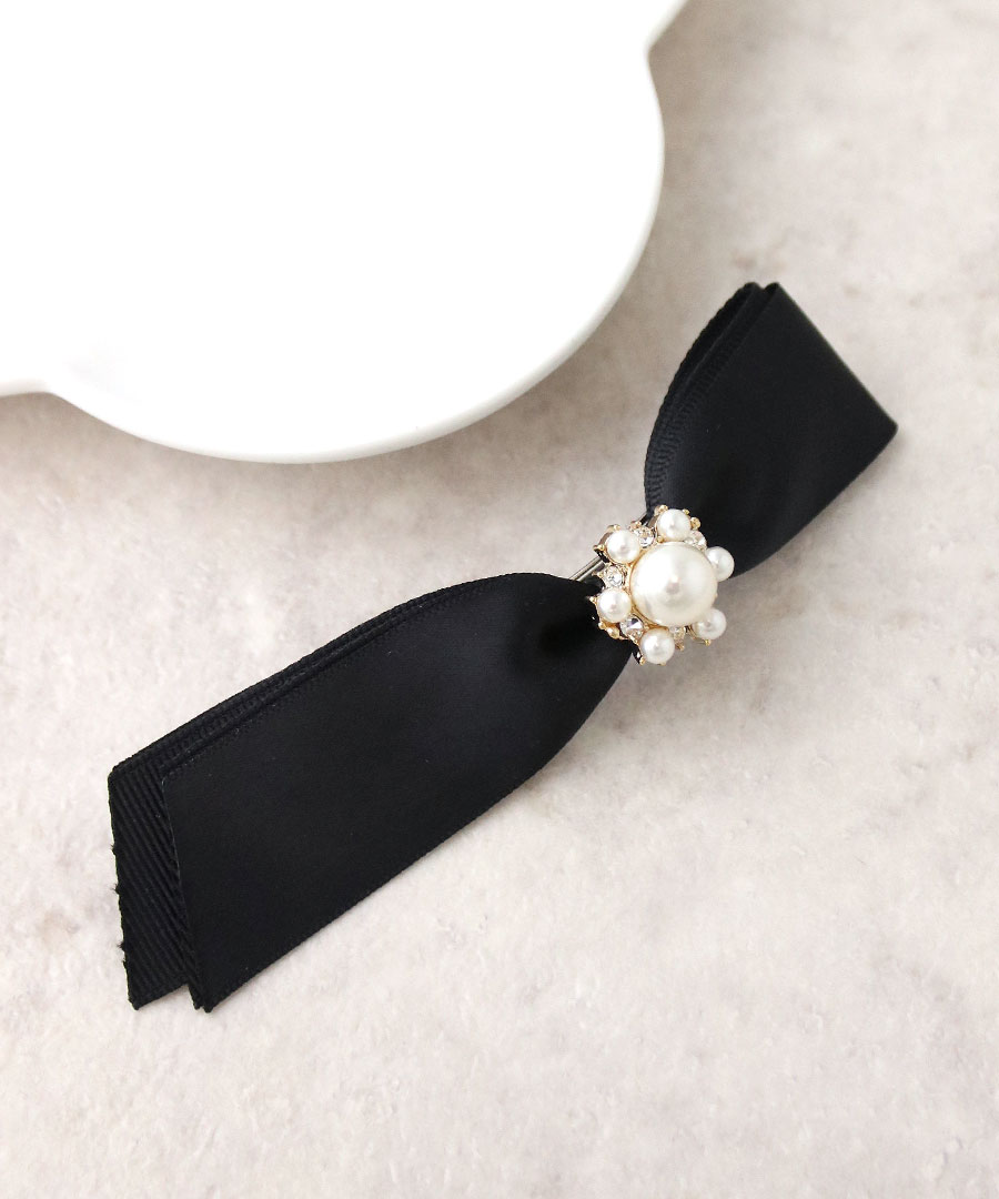 ѡߥӥ塼դܥХå H7829