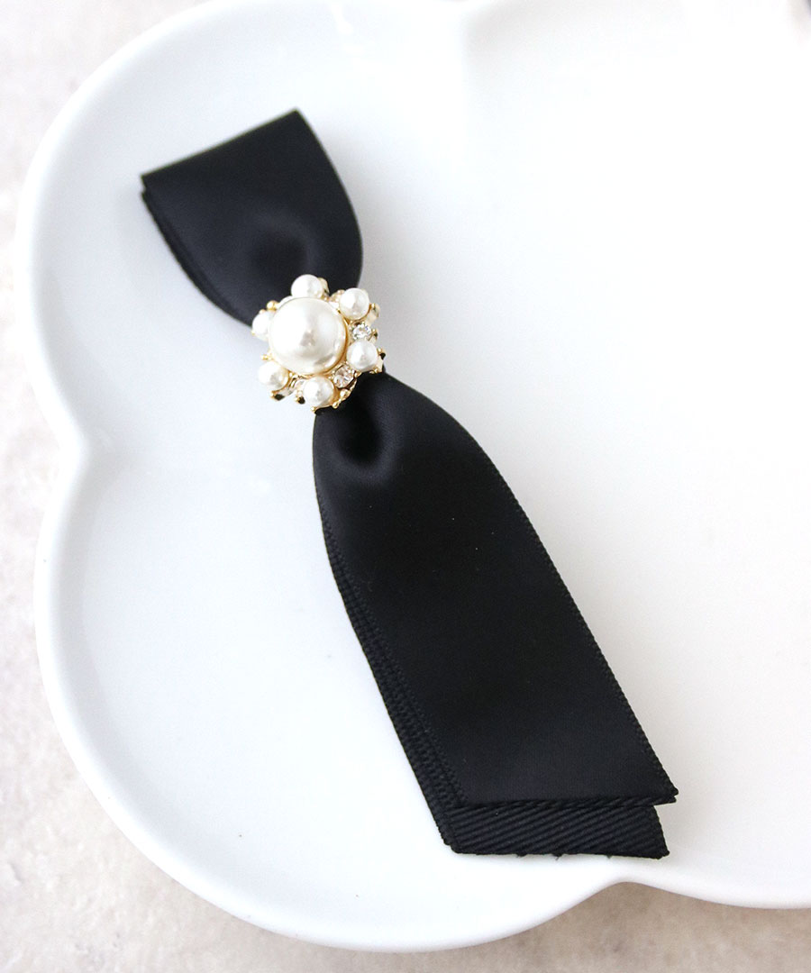 ѡߥӥ塼դܥХå H7829