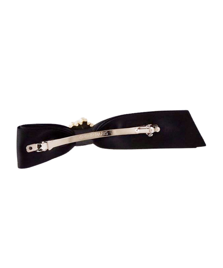 ѡߥӥ塼դܥХå H7829