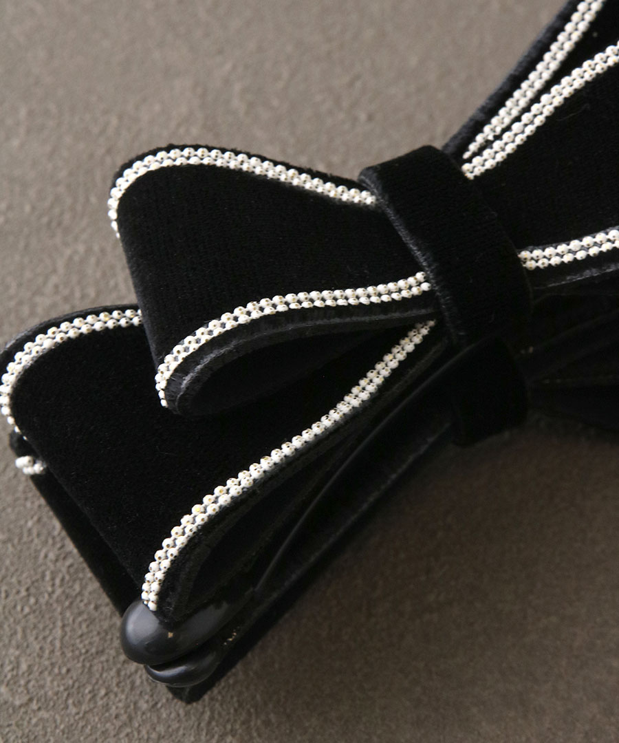 �Хʥʥ���å�  ��ܥ� �٥�٥å� �᥿��å��饤�� H7921