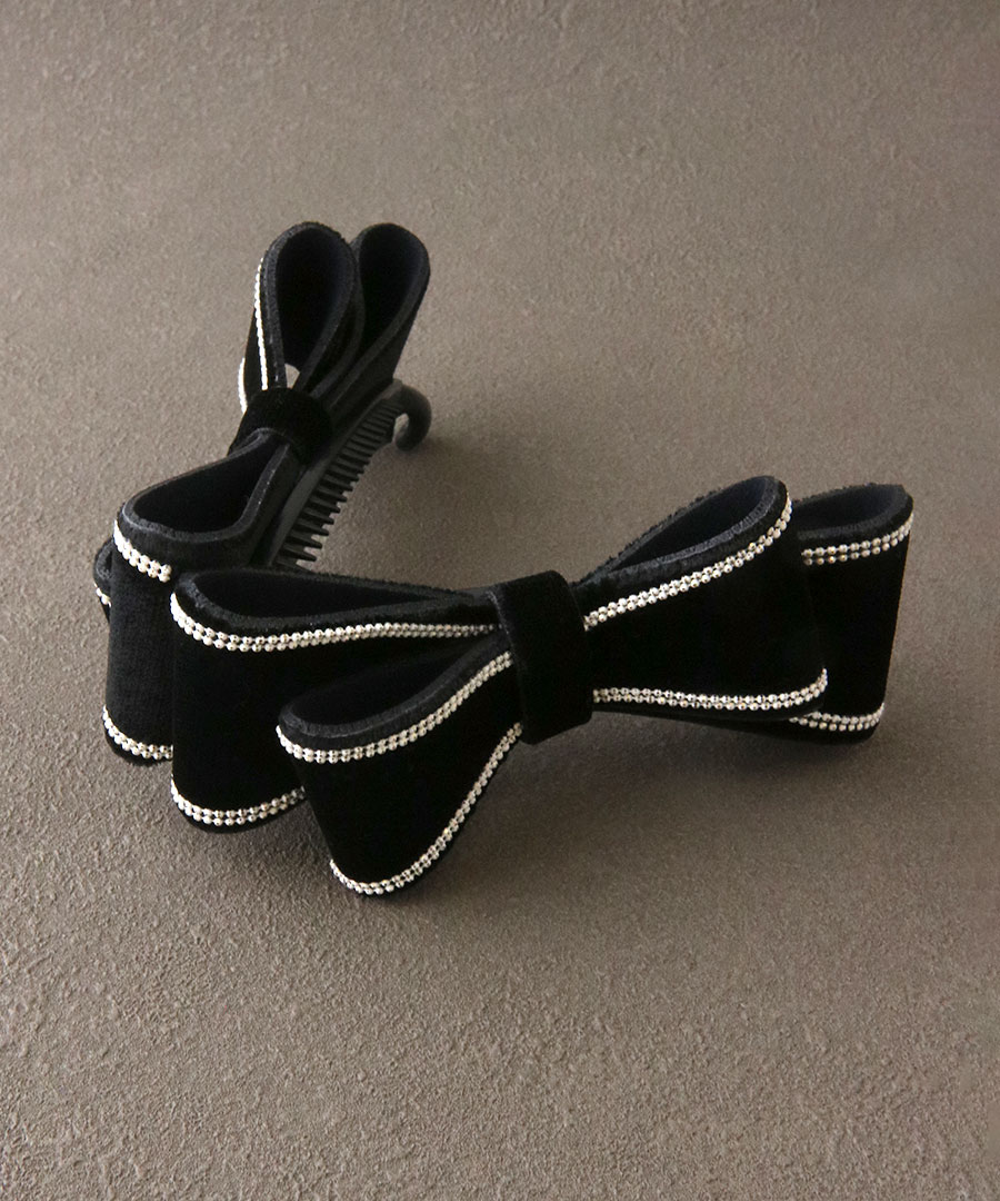 �Хʥʥ���å�  ��ܥ� �٥�٥å� �᥿��å��饤�� H7921