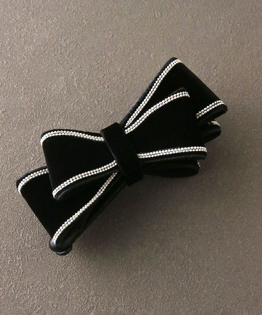 �Хʥʥ���å�  ��ܥ� �٥�٥å� �᥿��å��饤�� H7921