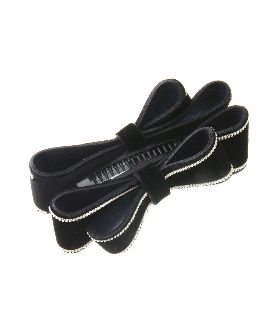 �Хʥʥ���å�  ��ܥ� �٥�٥å� �᥿��å��饤�� H7921