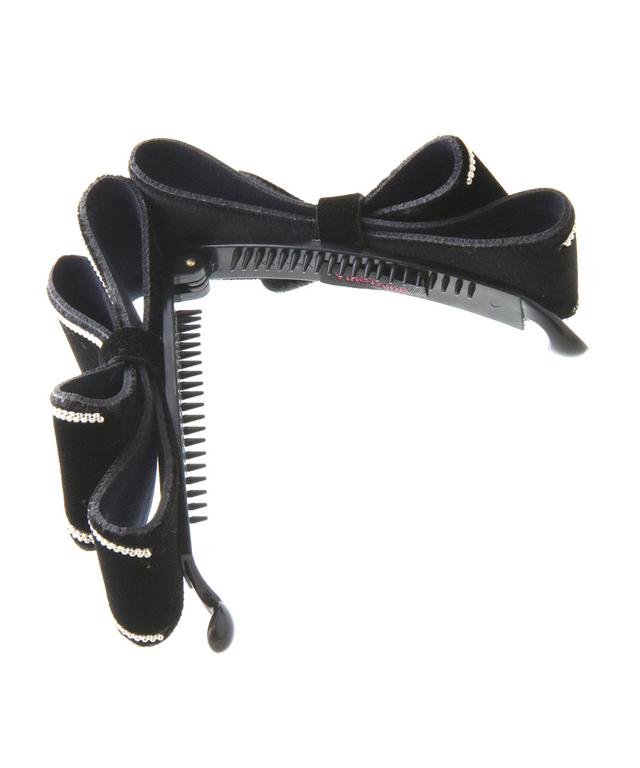 �Хʥʥ���å�  ��ܥ� �٥�٥å� �᥿��å��饤�� H7921