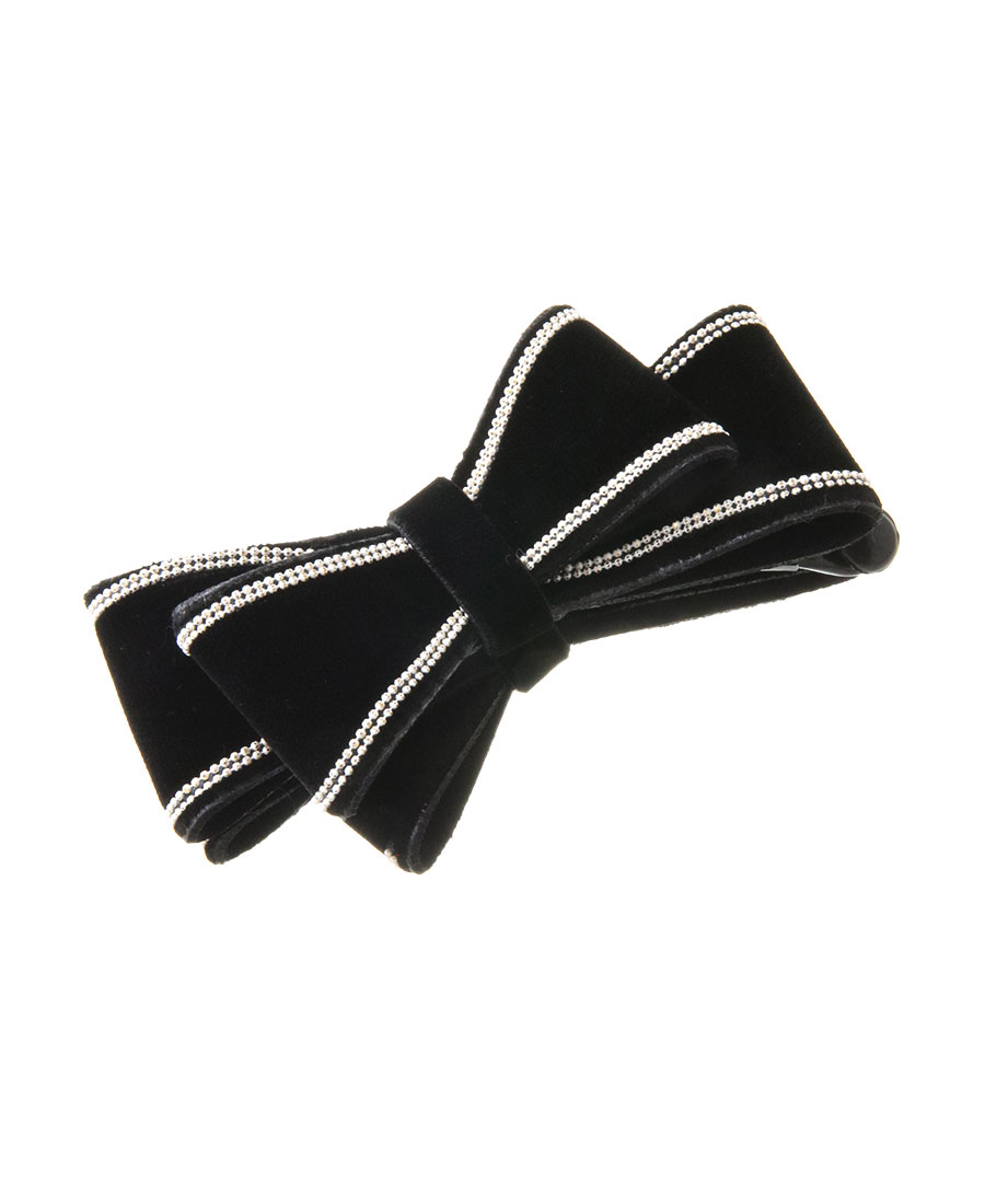 �Хʥʥ���å�  ��ܥ� �٥�٥å� �᥿��å��饤�� H7921