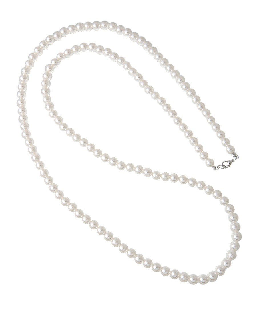 8mm�ѡ��� ���󥰥ͥå��쥹 C3382