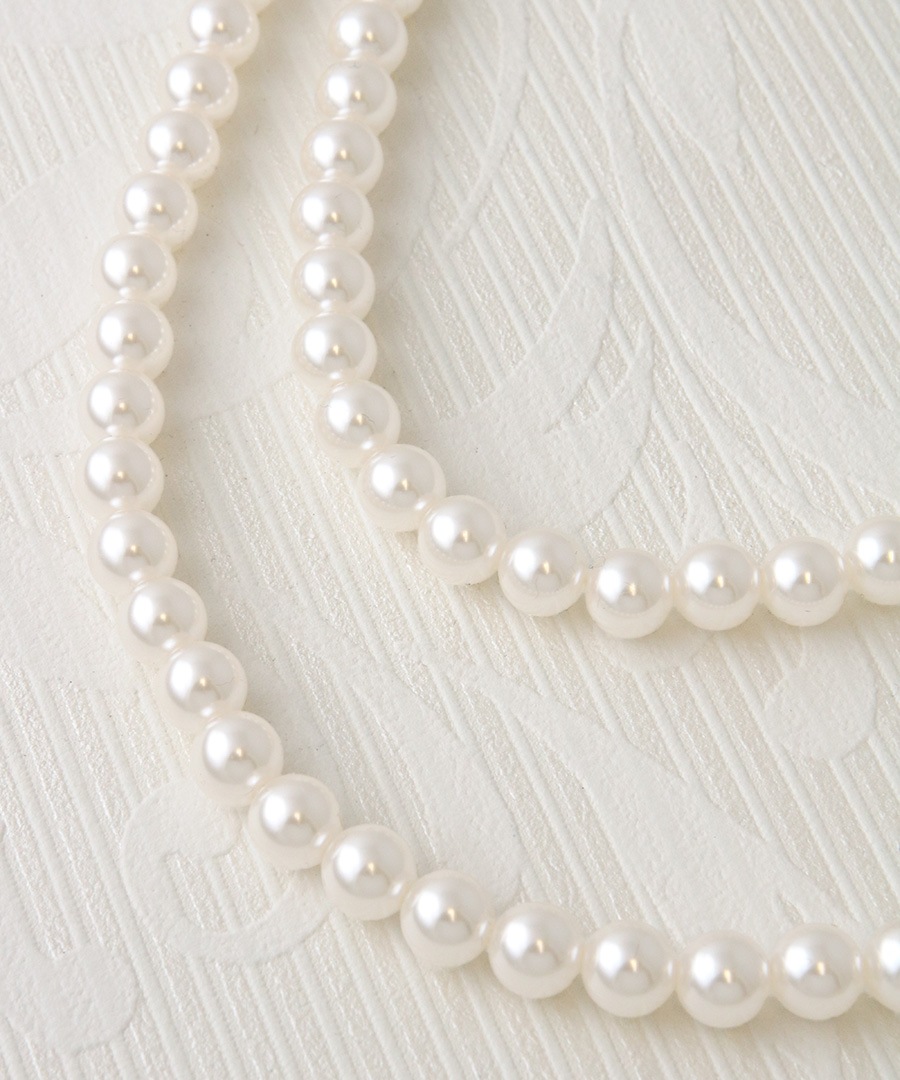 8mm�ѡ��� ���󥰥ͥå��쥹 C3382