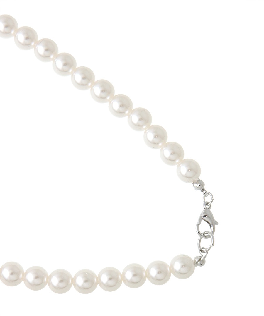 8mm�ѡ��� ���󥰥ͥå��쥹 C3382