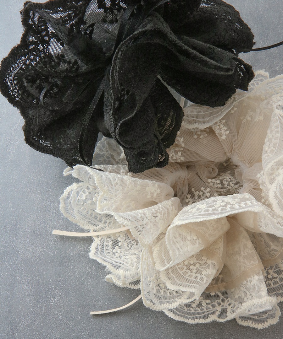 ���ͥ��ݥ�����̵�������졼���ܥ�塼�ॷ�奷�� hs-237��mbgt��