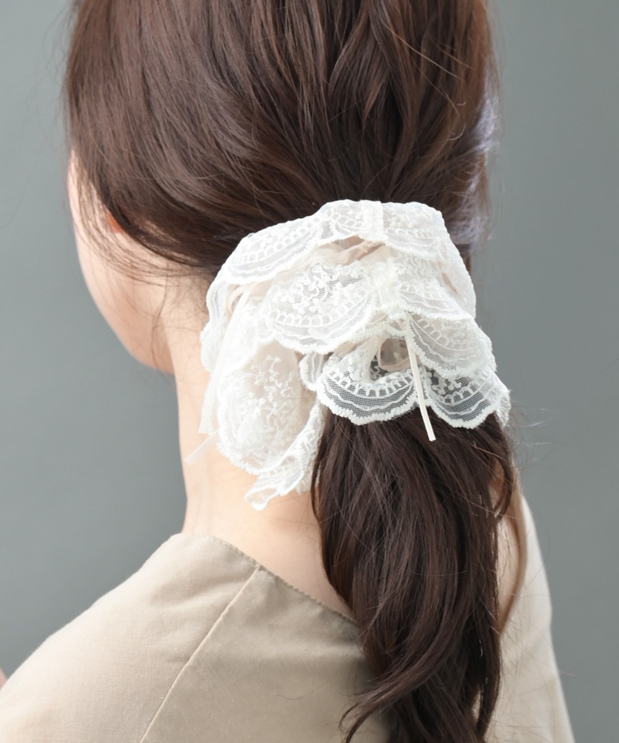 ���ͥ��ݥ�����̵�������졼���ܥ�塼�ॷ�奷�� hs-237��mbgt��