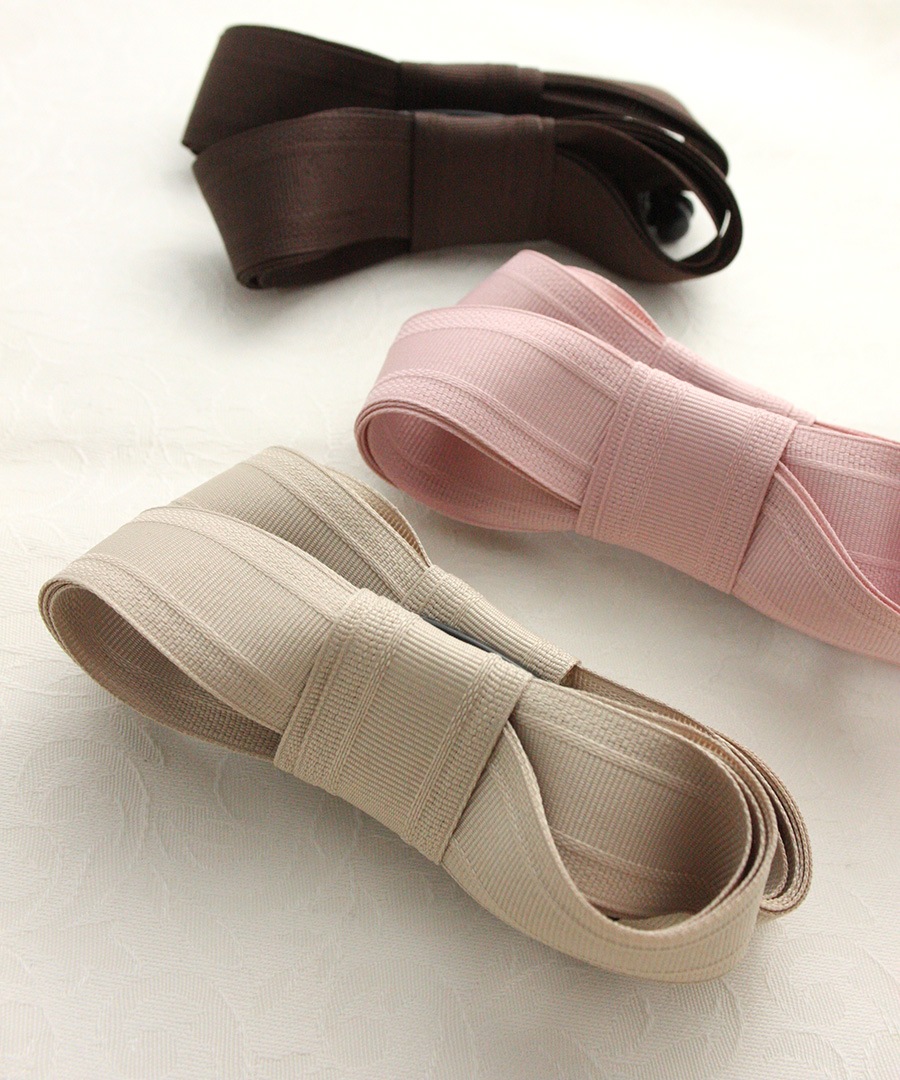 �ĥ����ȥ�ܥ�Хʥʥ���å� H-483 