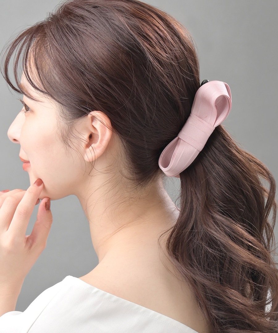 �ĥ����ȥ�ܥ�Хʥʥ���å� H-483 