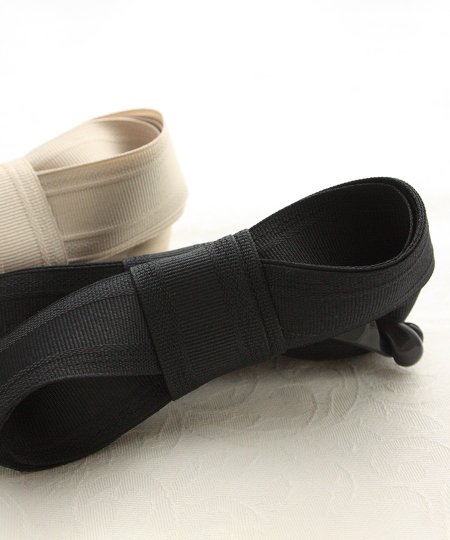 �ĥ����ȥ�ܥ�Хʥʥ���å� H-483 