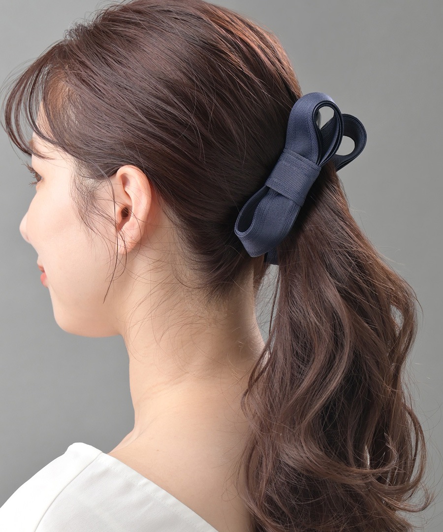 �ĥ����ȥ�ܥ�Хʥʥ���å� H-483 