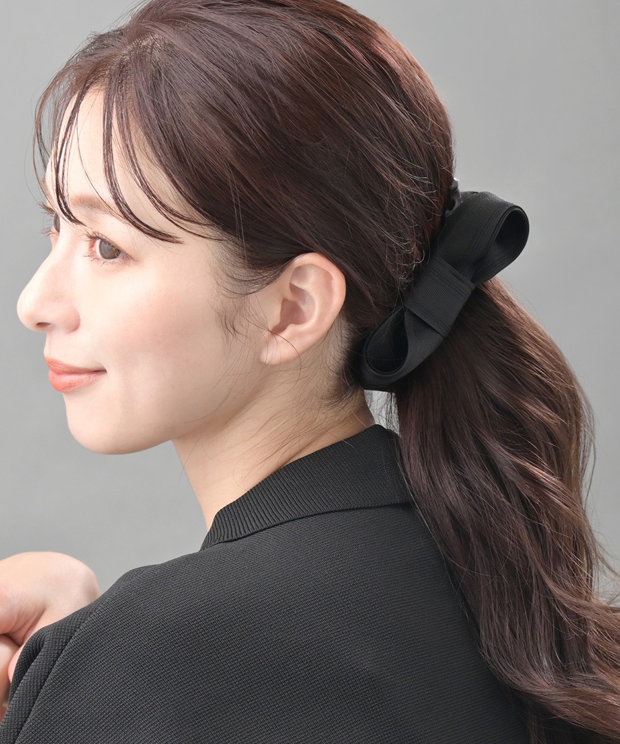 �ĥ����ȥ�ܥ�Хʥʥ���å� H-483 