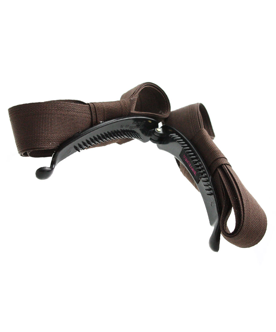 �ĥ����ȥ�ܥ�Хʥʥ���å� H-483 