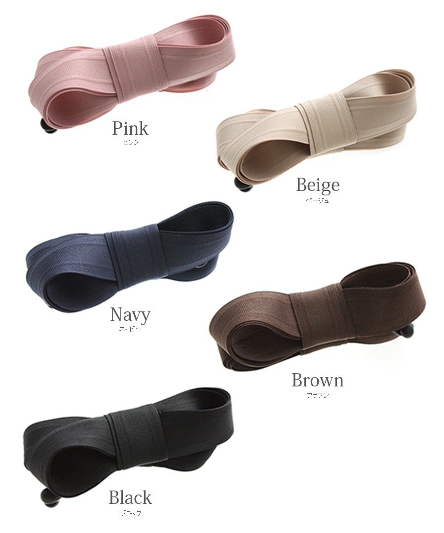 �ĥ����ȥ�ܥ�Хʥʥ���å� H-483 