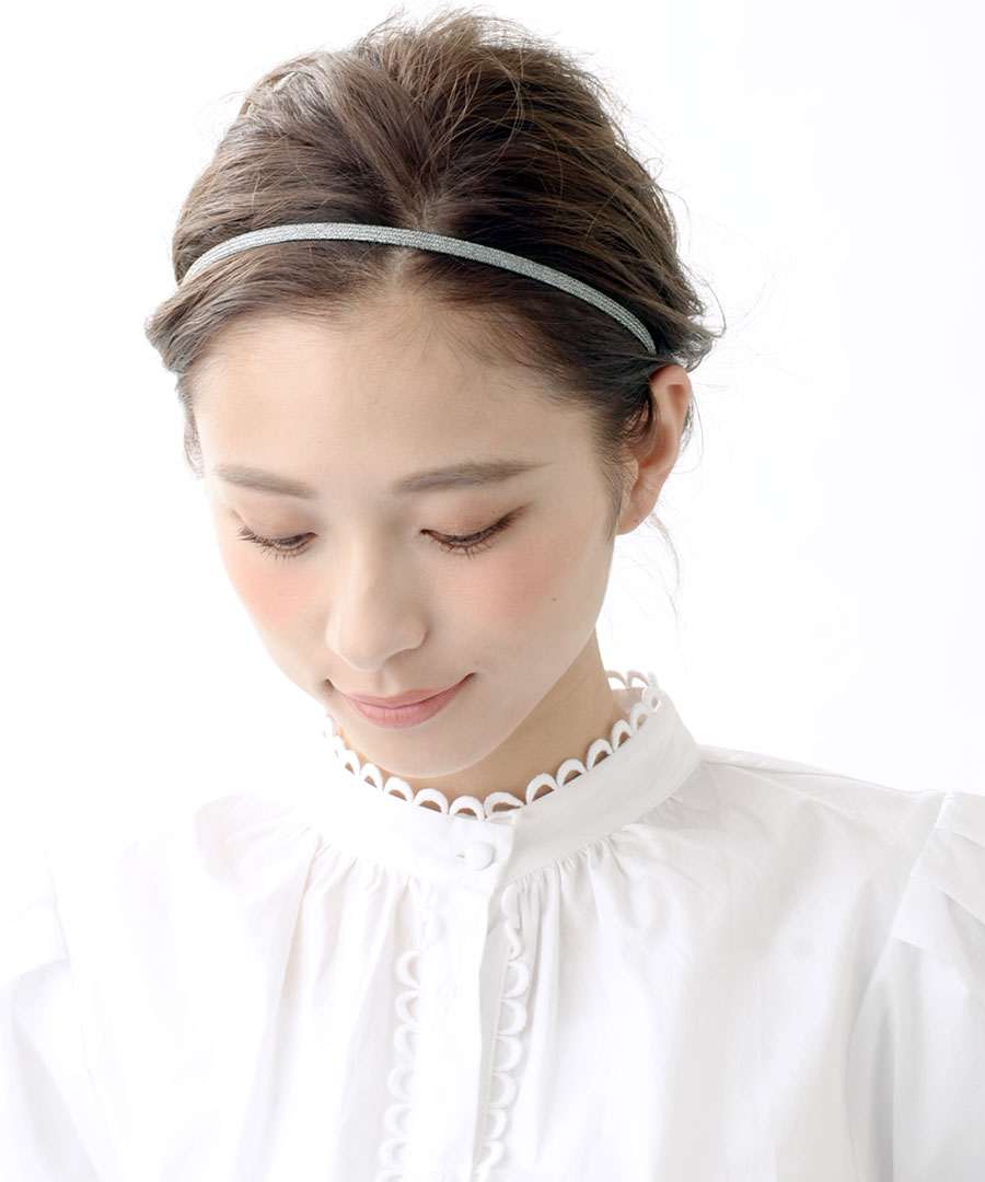 ����ץ���MIX�����塼�� hb-58 