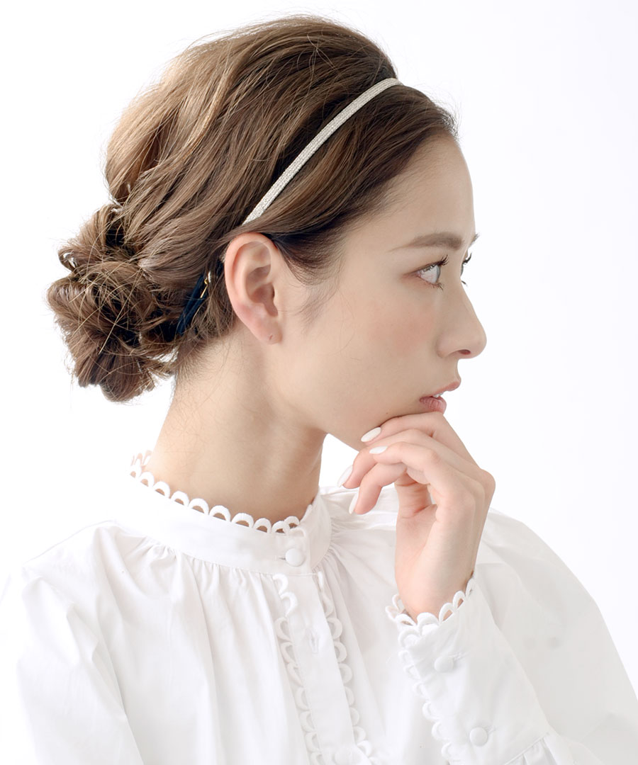 ����ץ���MIX�����塼�� hb-58 