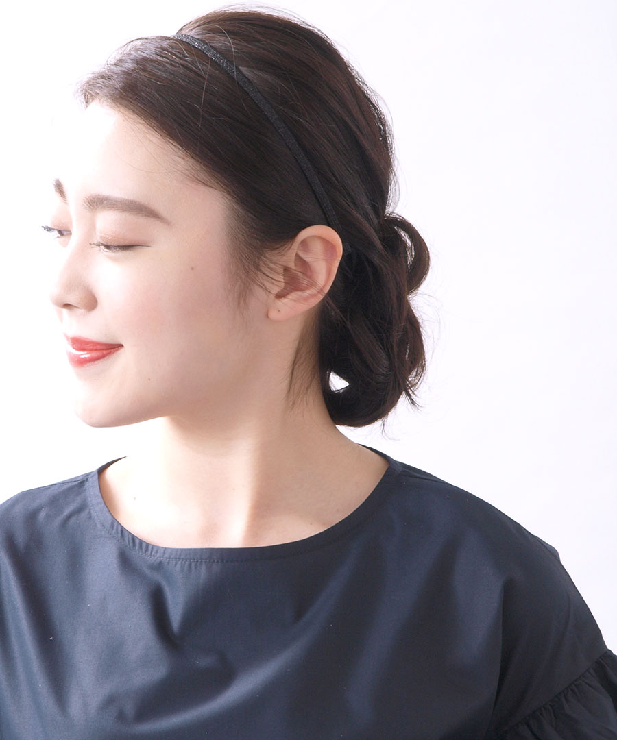 ����ץ���MIX�����塼�� hb-58 