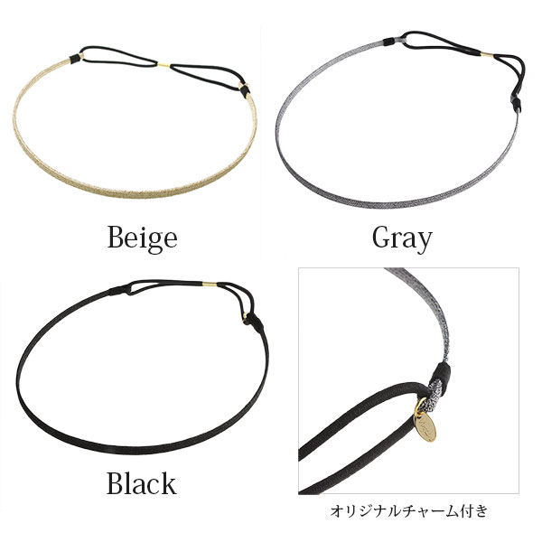 ����ץ���MIX�����塼�� hb-58 