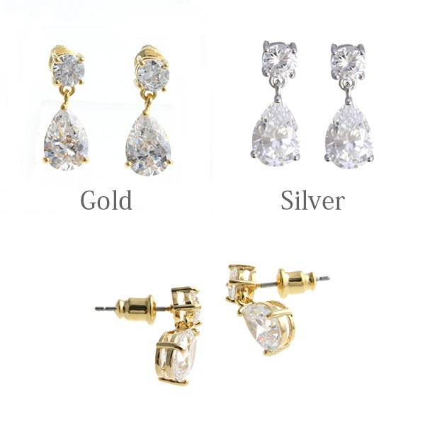 �ƥ����ɥ��å׷��ԥ��� P2-63 