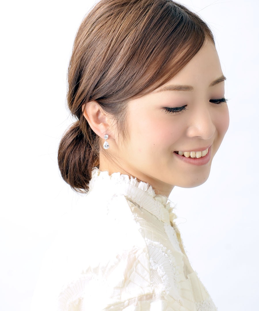 �ƥ����ɥ��å׷��ԥ��� P2-63 