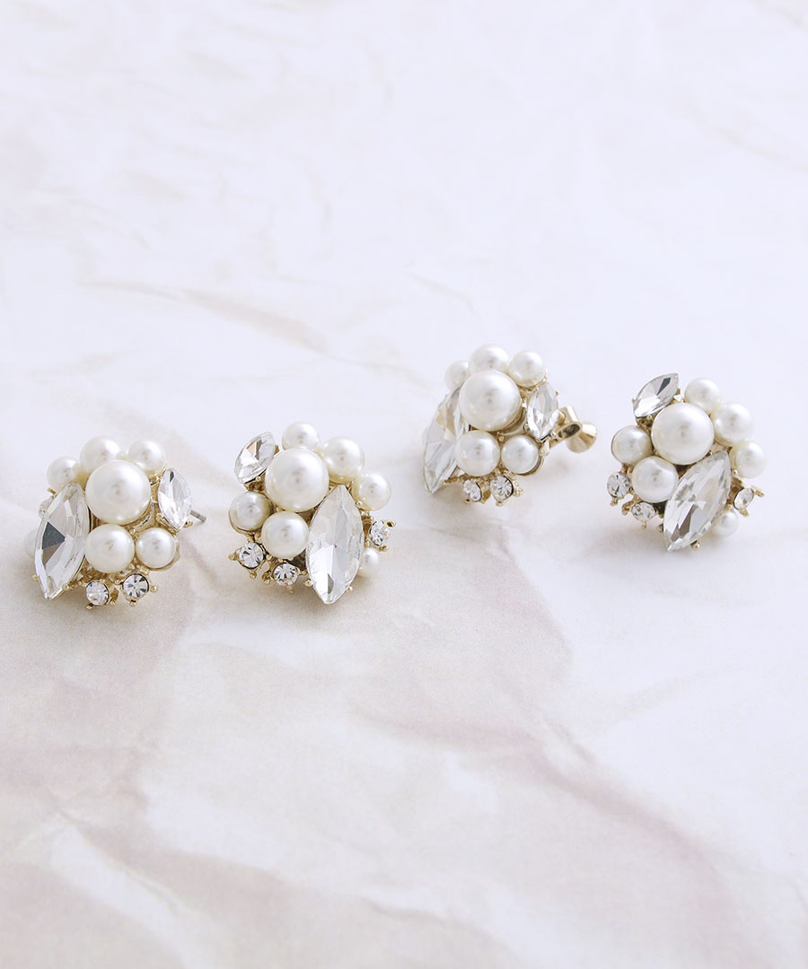 ��15��ݥ���ȥХå����ͥ��ݥ�����̵�����ѡ���ӥ��塼�ԥ��� ������  P1893��mbgt��