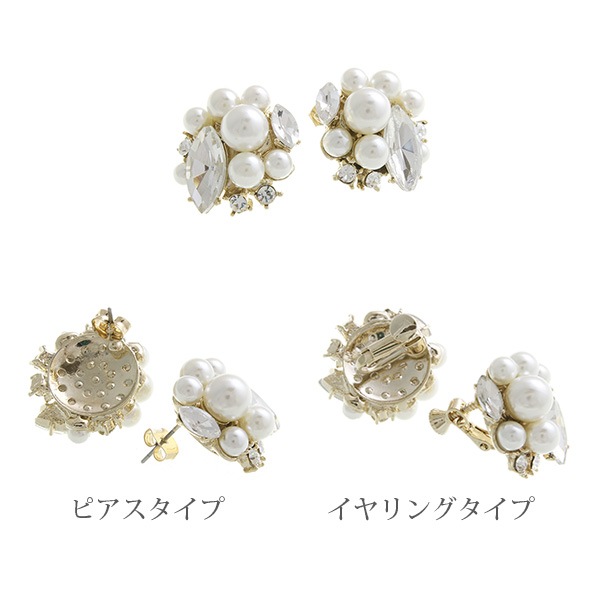 ��15��ݥ���ȥХå����ͥ��ݥ�����̵�����ѡ���ӥ��塼�ԥ��� ������  P1893��mbgt��